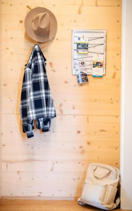 Appartement Mondholzliebe Eg Argenbuhl ภายนอก รูปภาพ