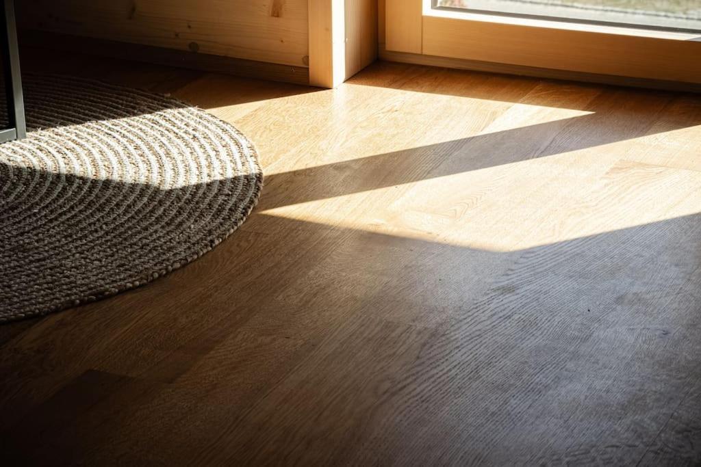 Appartement Mondholzliebe Eg Argenbuhl ภายนอก รูปภาพ
